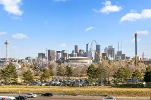 2722 Irving St, Denver, CO 80211 - Photo 39