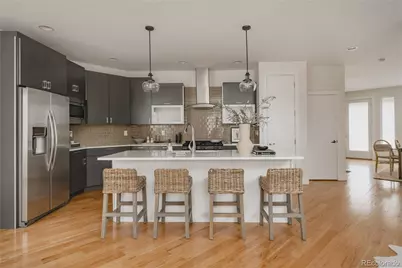 2722 Irving Street, Denver, CO 80211 - Photo 19