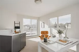 2722 Irving St, Denver, CO 80211 - Photo 35