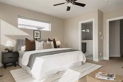 2722 Irving Street, Denver, CO 80211 - Photo 27