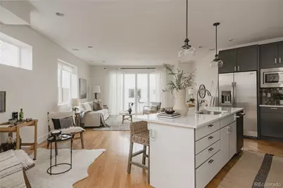 2722 Irving Street, Denver, CO 80211 - Photo 17