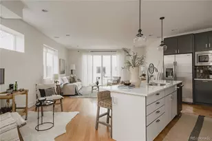 2722 Irving St, Denver, CO 80211 - Photo 17