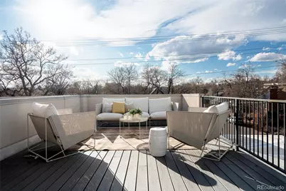 2722 Irving Street, Denver, CO 80211 - Photo 37