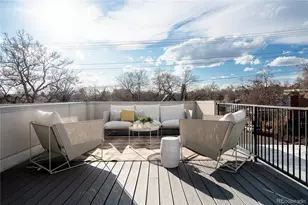 2722 Irving St, Denver, CO 80211 - Photo 37