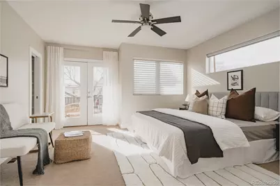 2722 Irving Street, Denver, CO 80211 - Photo 25