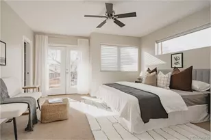 2722 Irving St, Denver, CO 80211 - Photo 25