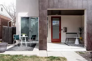 2722 Irving St, Denver, CO 80211 - Photo 3