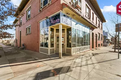 2722 Irving Street, Denver, CO 80211 - Photo 45