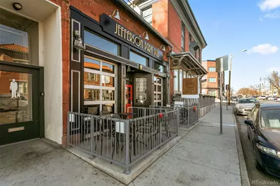 2722 Irving Street, Denver, CO 80211 - Photo 43