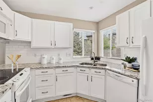 4548 E Kentucky Cir, Denver, CO 80246 - Photo 11