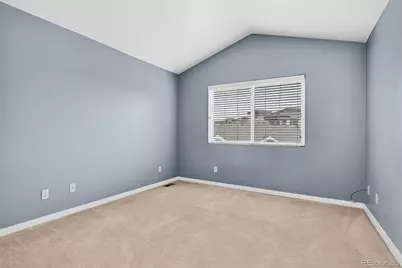 4548 E Kentucky Circle, Denver, CO 80246 - Photo 21