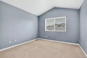 4548 E Kentucky Cir, Denver, CO 80246 - Photo 21