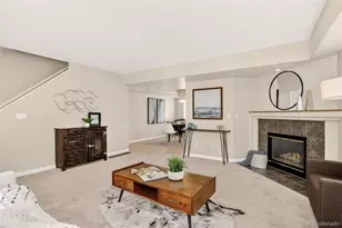 4548 E Kentucky Cir, Denver, CO 80246 - Photo 7