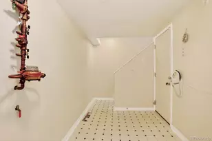 4548 E Kentucky Cir, Denver, CO 80246 - Photo 25