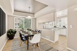 4548 E Kentucky Cir, Denver, CO 80246 - Photo 9