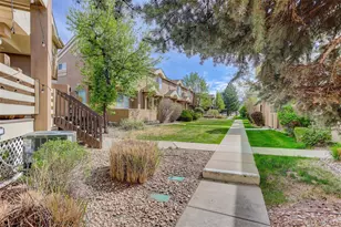 4548 E Kentucky Cir, Denver, CO 80246 - Photo 29