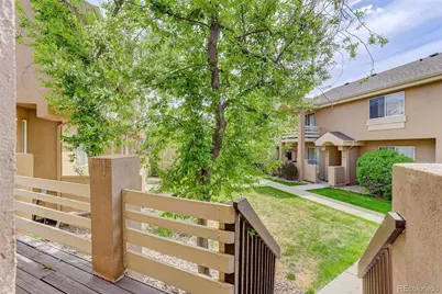 4548 E Kentucky Circle, Denver, CO 80246 - Photo 31