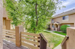 4548 E Kentucky Cir, Denver, CO 80246 - Photo 31