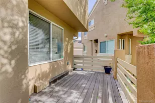 4548 E Kentucky Cir, Denver, CO 80246 - Photo 27