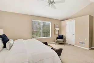 4548 E Kentucky Cir, Denver, CO 80246 - Photo 17