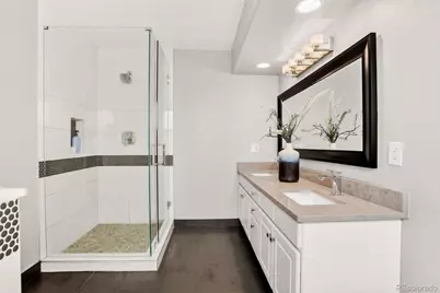 4548 E Kentucky Circle, Denver, CO 80246 - Photo 19