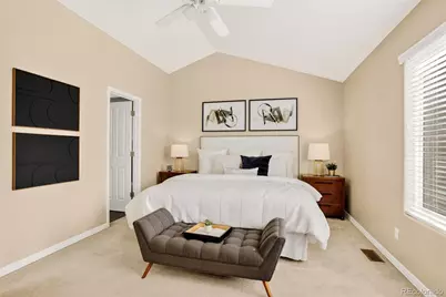 4548 E Kentucky Circle, Denver, CO 80246 - Photo 15