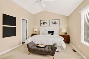 4548 E Kentucky Cir, Denver, CO 80246 - Photo 15