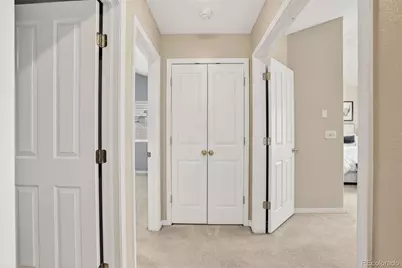 4548 E Kentucky Circle, Denver, CO 80246 - Photo 13