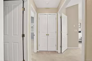 4548 E Kentucky Cir, Denver, CO 80246 - Photo 13