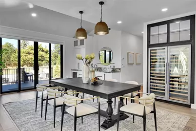 1128 County Road 65, Evergreen, CO 80439 - Photo 15