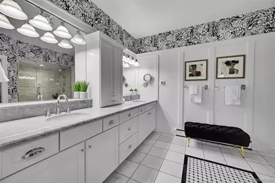 1128 County Road 65, Evergreen, CO 80439 - Photo 29