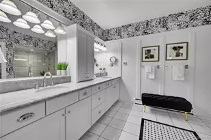 1128 County Rd 65, Evergreen, CO 80439 - Photo 29