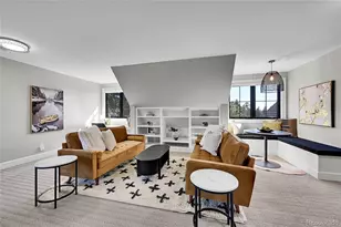 1128 County Rd 65, Evergreen, CO 80439 - Photo 35