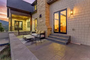 1128 County Rd 65, Evergreen, CO 80439 - Photo 7