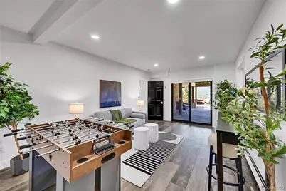 1128 County Road 65, Evergreen, CO 80439 - Photo 41