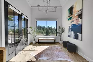 1128 County Rd 65, Evergreen, CO 80439 - Photo 7