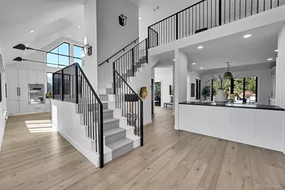 1128 County Road 65, Evergreen, CO 80439 - Photo 9