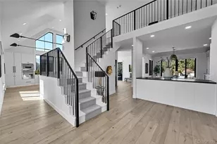 1128 County Rd 65, Evergreen, CO 80439 - Photo 9