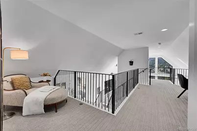 1128 County Road 65, Evergreen, CO 80439 - Photo 33