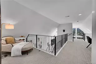 1128 County Rd 65, Evergreen, CO 80439 - Photo 33