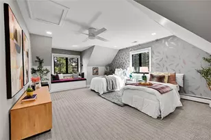 1128 County Rd 65, Evergreen, CO 80439 - Photo 37