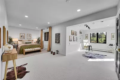 1128 County Road 65, Evergreen, CO 80439 - Photo 43