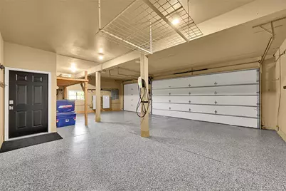 1128 County Road 65, Evergreen, CO 80439 - Photo 45