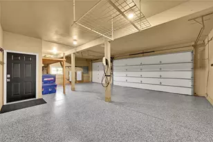 1128 County Rd 65, Evergreen, CO 80439 - Photo 45