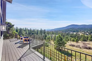 1128 County Rd 65, Evergreen, CO 80439 - Photo 5