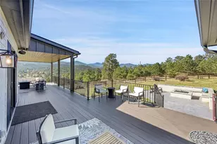 1128 County Rd 65, Evergreen, CO 80439 - Photo 19