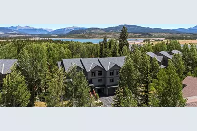 1512 Point Drive #B, Frisco, CO 80443 - Photo 33