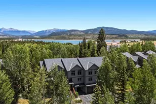 1512 Point Dr, Frisco, CO 80443 - Photo 33