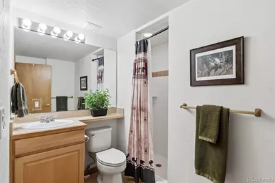 1512 Point Drive #B, Frisco, CO 80443 - Photo 25