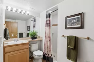 1512 Point Dr, Frisco, CO 80443 - Photo 25
